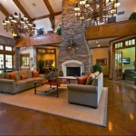 Cypress Lake at Stonebriar Apartment View