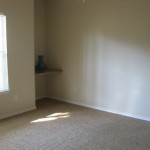 Enclave at Stonebrook Apartment Bed Room